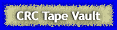 TapeVaultClick